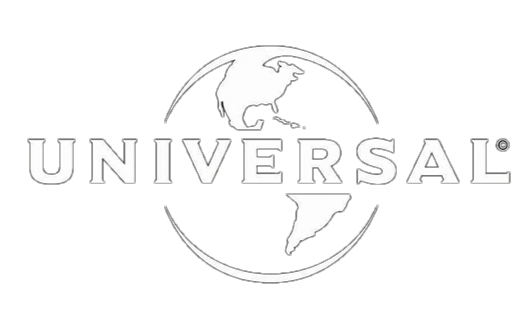 Universal music_edited_edited_edited.png