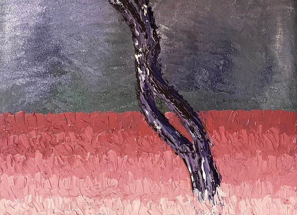 Thumbnail: The Reach