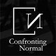 confronting normal.jpeg