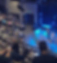 IMG_5283.jpeg