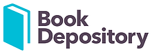 BookDepository.png