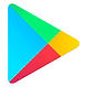 GooglePlay.jpeg