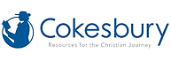 Cokesbury.png