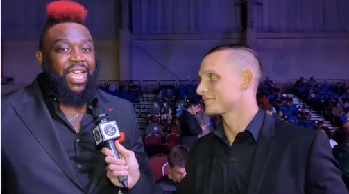 DADA5000: Shaping the Legacy of BYB Extreme at BYB 25
