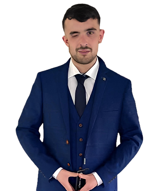 michael mcalllister (1)_edited.png