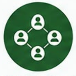 Untitled design (37).png