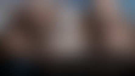 Joey “The Cinderella Man” Angelo: Ready to Return to the Ring at BYB Extreme