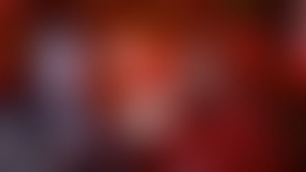 Harold McQueen, BYB Featherweight Champion, Shares Insights at BKFC 66 in Hollywood