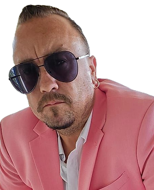 452599959_10232093333572555_4957211270162498710_n (1)_edited_edited.png