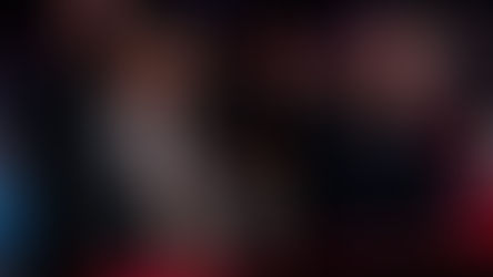 BYB Extreme Bare Knuckle Fighting Series Acquires UK-Based BKB.