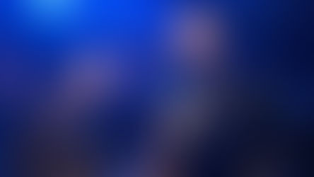 Platinum Mike Perry Unveils ‘Platinum Pit Fights’ in Exclusive Interview at BKFC 53