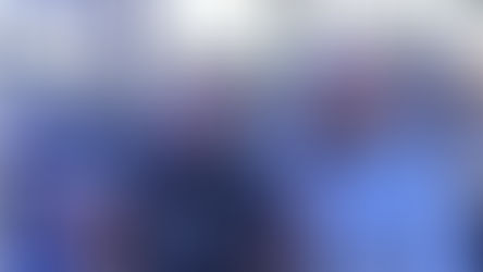 Joshua Alvarez “Famez” Ready to Shine Bright at Miami Fight Night