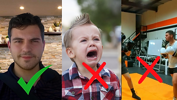 Untitled design (18).png