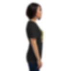 Thumbnail: KO University Shirt