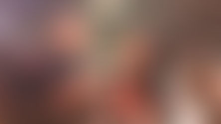 Jewlz Grey: Revolutionizing Women’s Bare Knuckle Fighting