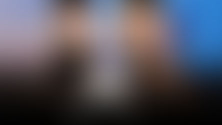 Champion Redneck Talks Upcoming Fights and Rivalries