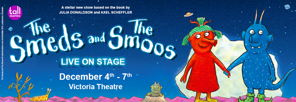 SMS_SG_website_main_banner_1200x413