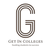 GetInCollegeLogo_Transparent