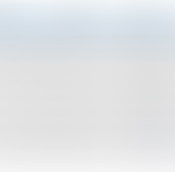 2025-26 Common App Requirement Grid (Total 933 Colleges)