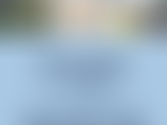 Understanding Direct Admissions in College - Nationally Growing