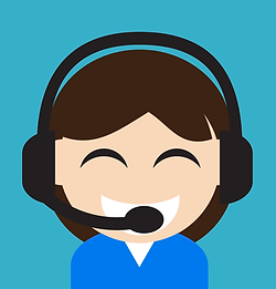 CustServ.png