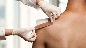 Auszubildende der UKSH Akademie zählt zu den besten Pflege-Absolventinnen Deutschlands