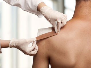 Shoulder Pain? Try These 3 Things to Reduce It