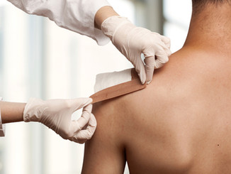 Entry to Health Insurance Markets: Do Consumers Have Better Choices?