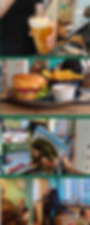 Brads Collage Tall.png