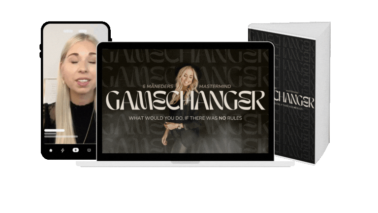 GAMECHANGER-2.gif