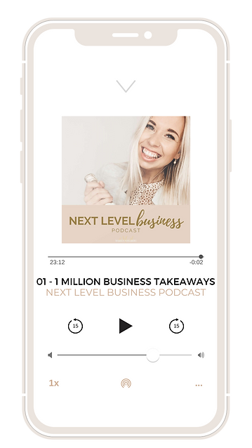 01 - 1 MIILION BUSINESS TAKEAWAYS.png