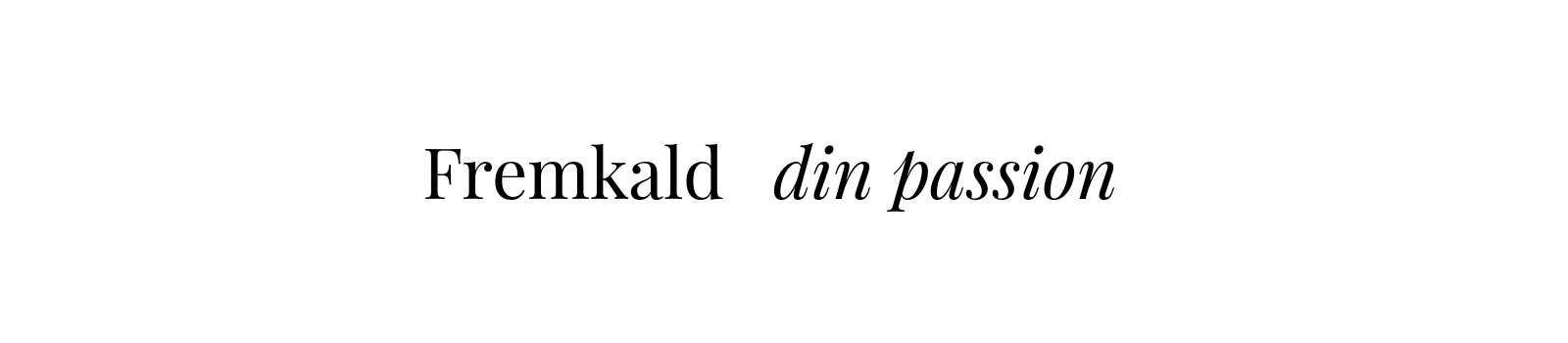 fremkald-tekst.gif