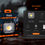 Thumbnail: Fenix 2,000 Lumen Multi-Function Lantern (CL28R)