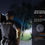Thumbnail: Fenix 2,800 Lumen Flashlight Bundle (PD36R Pro & E03R v2)