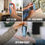 Thumbnail: Accufire 2 Pepper Spray with Laser