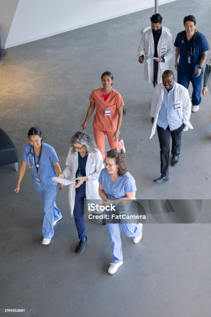 istockphoto-2194053881-1024x1024.jpg
