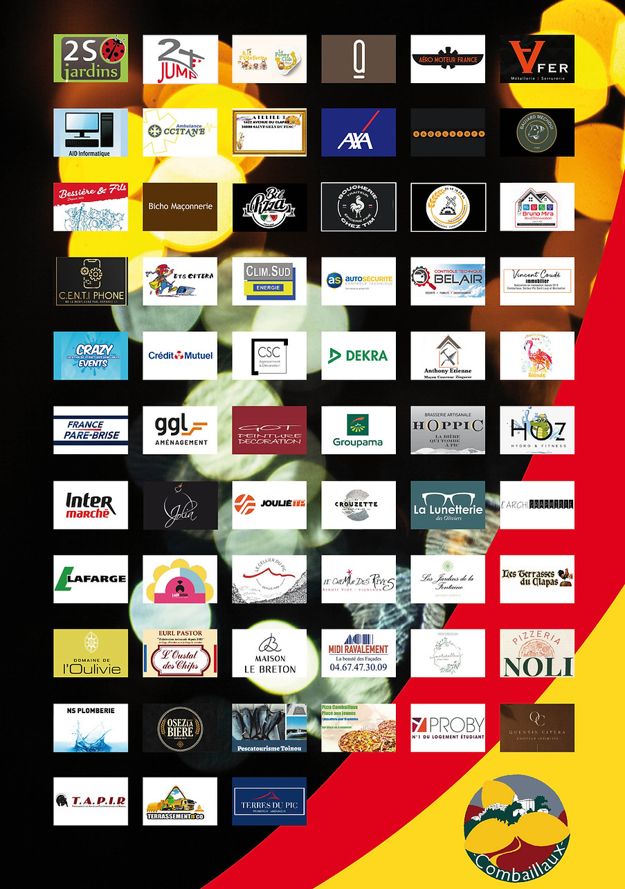 CDF_Roll'Up_Sponsors2026.jpg