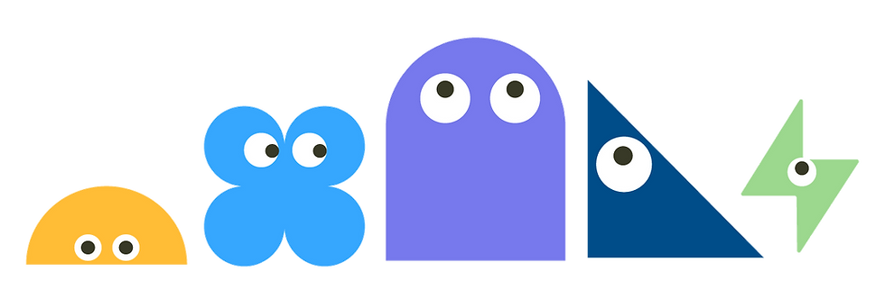 innovatehealthbuddies.png