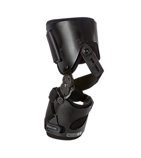 ossur_extreme_custom_1_foz5wq (1).png