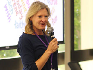 How do successful women overcome challenges?