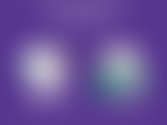 Why Do We Show a Profit but Never Have Enough Cash?