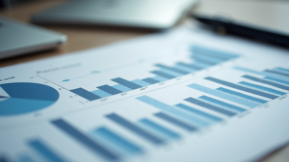 Auditorías Efectivas: Comprensión Real en Procesos
