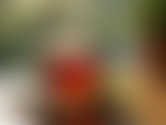 Unlock the Benefits of Herbal Tea for Wellness