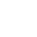 wp