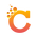 LOGO 1 trans.png