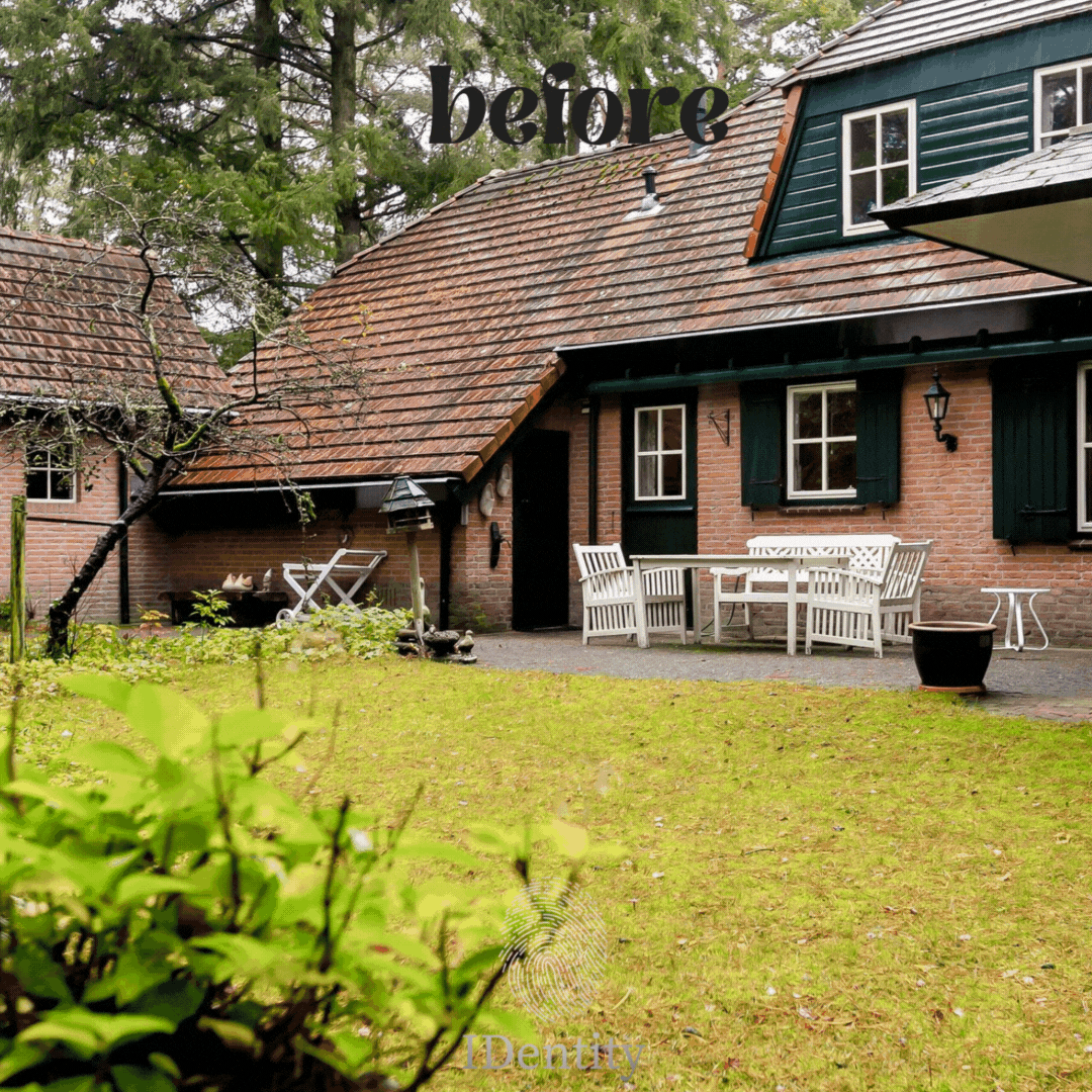 Befor-after het harde.gif