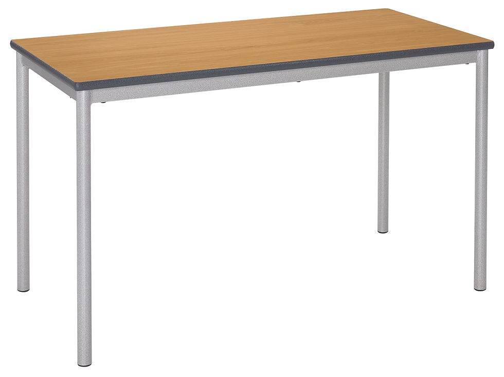Thumbnail: RT32 Table