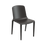 Thumbnail: Hatton Stacking Chair