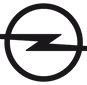 Opel-Logo_2017.png