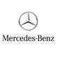 30356-Mercedes-Benz.png
